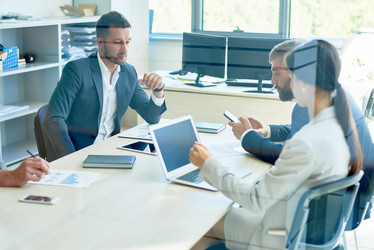 Similar image 20902070