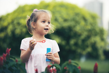 Similar image 20958132