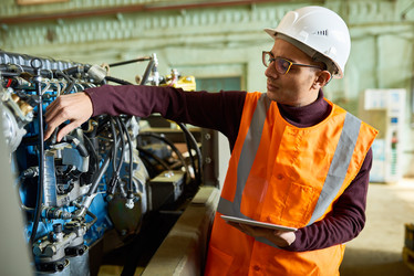 Similar image 20934674