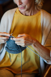 Similar image 20925202