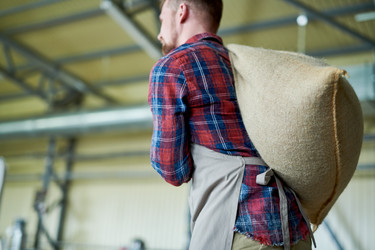 Similar image 20915495