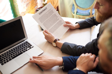 Similar image 20904106