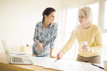 Similar image 20942564