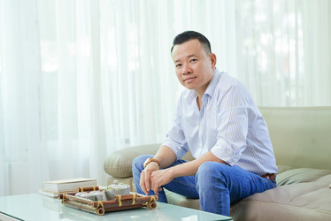 Similar image 20917084