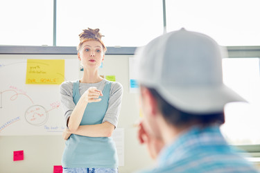 Similar image 20944355