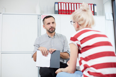 Similar image 20908896