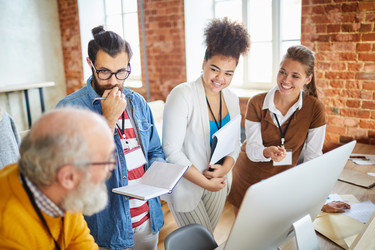 Similar image 20934950