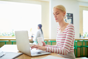 Similar image 20937659