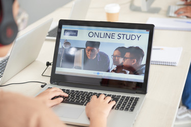 Similar image 20921449