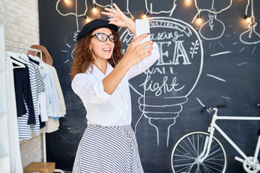 Similar image 20964997