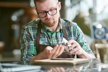 Similar image 20953419