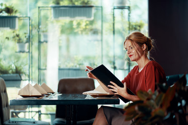 Similar image 20947821