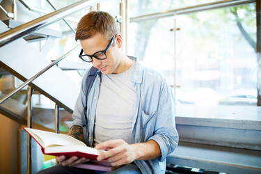 Similar image 20915554