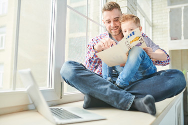 Similar image 20921549