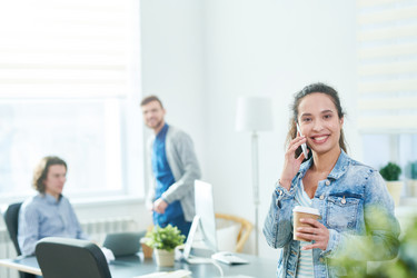 Similar image 20909912