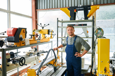 Similar image 20945155