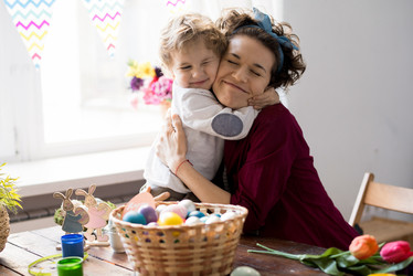 Similar image 20890654