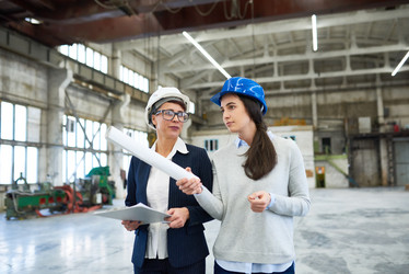 Similar image 20932377