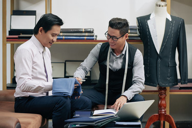 Similar image 20938495