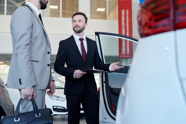 Similar image 20908868