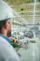 Similar image 20905671