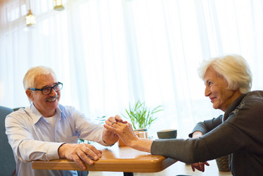 Similar image 20934841