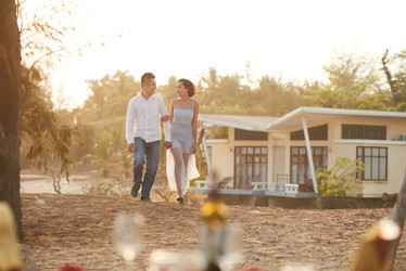 Similar image 20963233