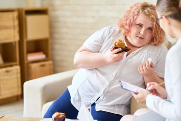 Similar image 20958396