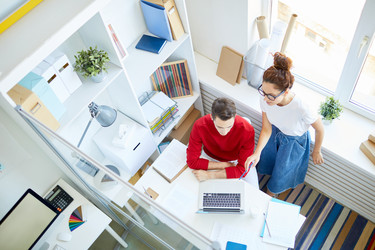 Similar image 20891116