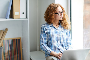 Similar image 20925658