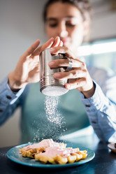 Similar image 20892365