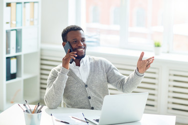 Similar image 20954575