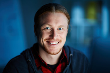 Similar image 20965645