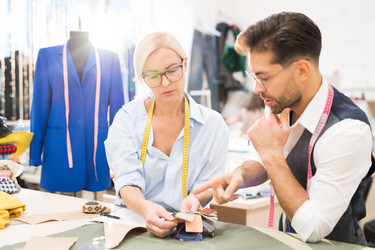 Similar image 20966928