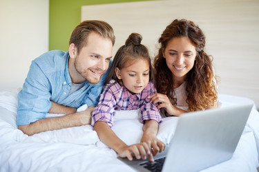 Similar image 20941094