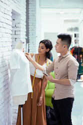 Similar image 20924834