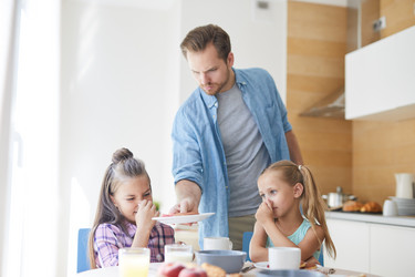 Similar image 20898422