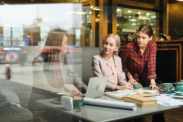 Similar image 20961902