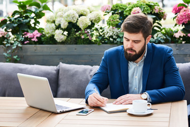 Similar image 20896900