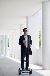 Similar image 20891980