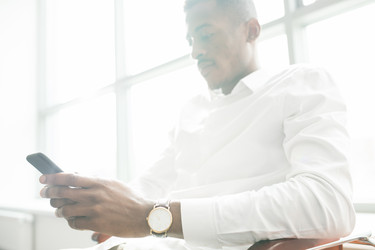 Similar image 20917208