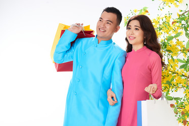 Similar image 20890346