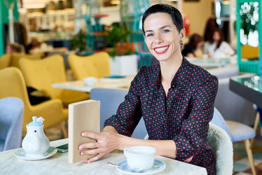 Similar image 20890990