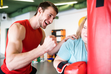 Similar image 20915434