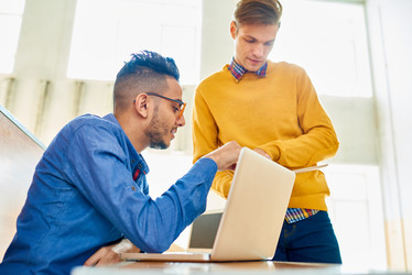 Similar image 20939687