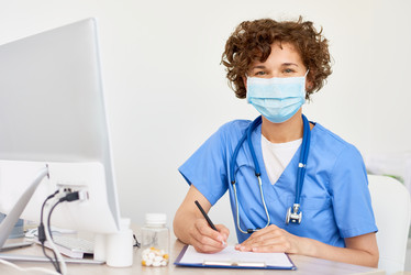 Similar image 20950303