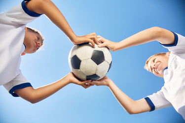 Similar image 20908317