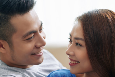 Similar image 20917593