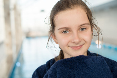 Similar image 20935295