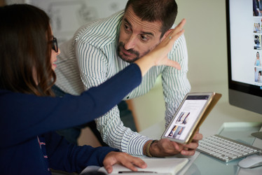 Similar image 20907522